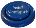 Install and Configure