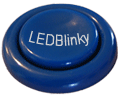 LEDBlinky